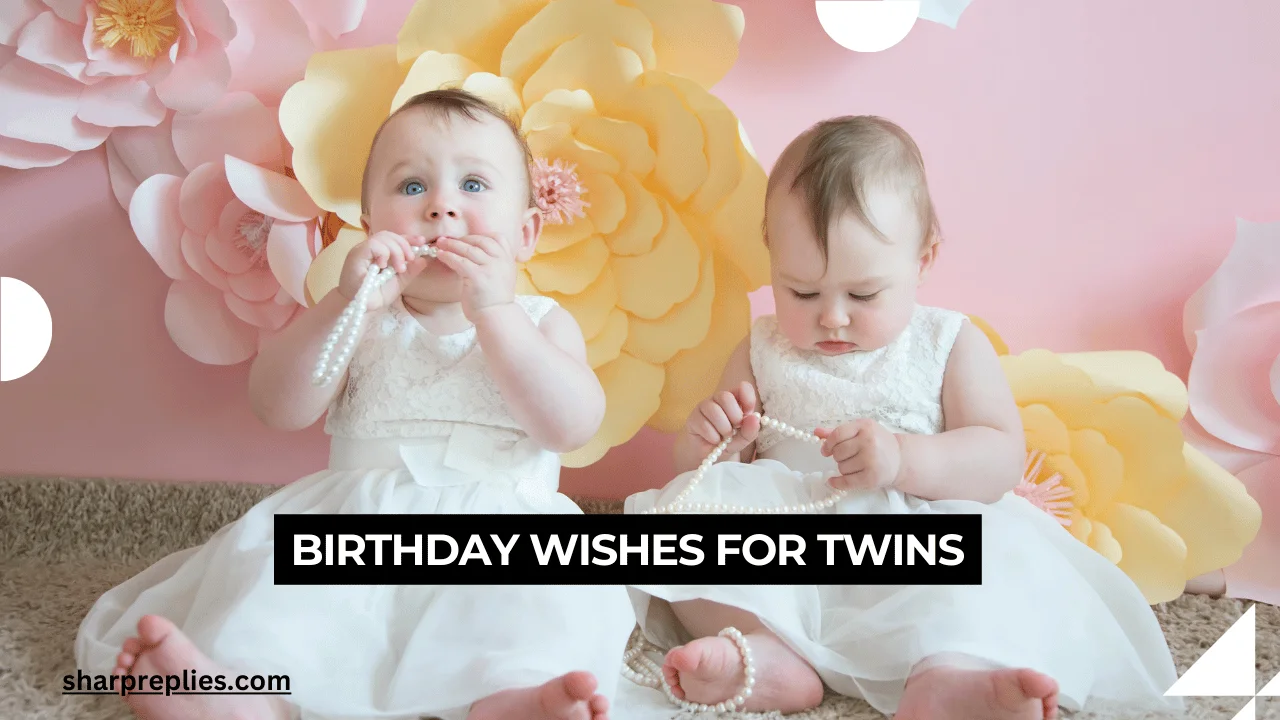 Birthday-wishes-for-twins