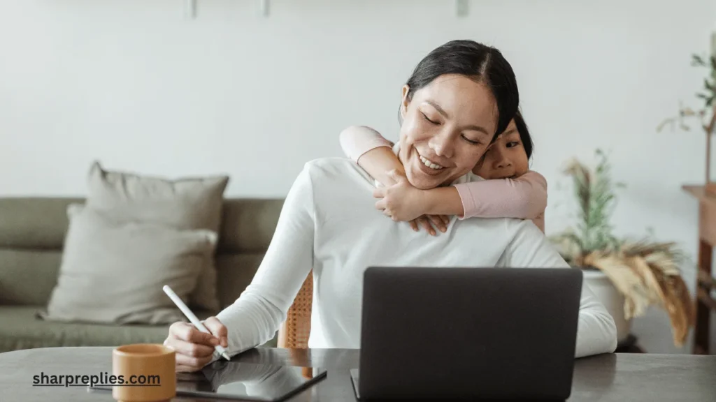 Blessing-birthday-wishes-for-daughter-from-mother