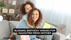 Blessing-birthday-wishes-for-daughter-from-mother