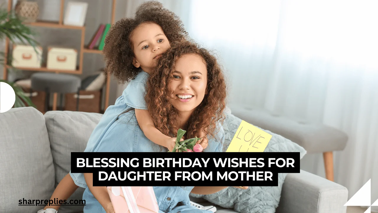 Blessing-birthday-wishes-for-daughter-from-mother