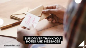 Bus-driver-thank-you-notes-and-messages