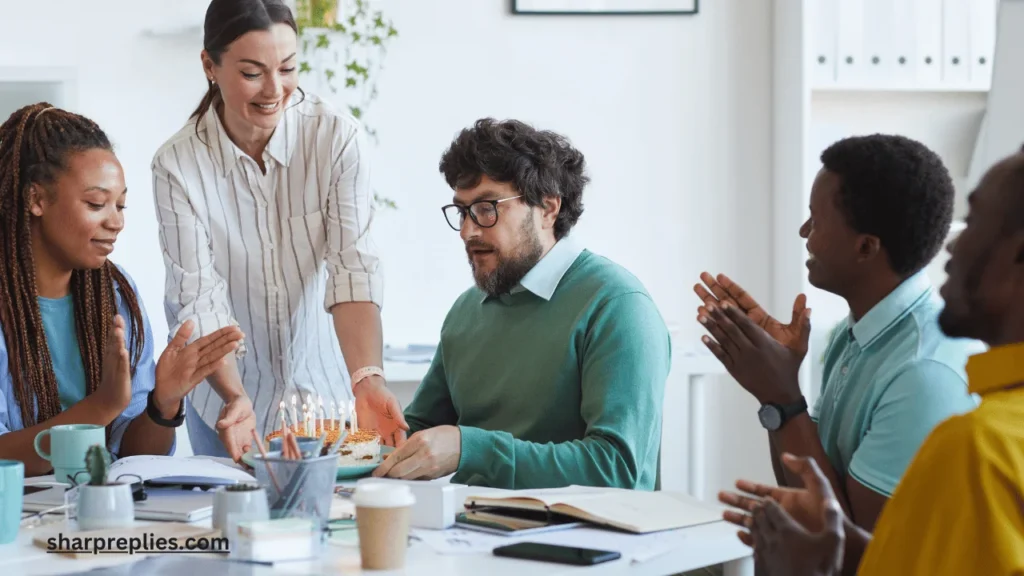 Farewell-cake-messages-for-coworkers