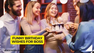 Funny-birthday-wishes-for-boss