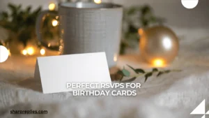 Perfect-rsvps-for-birthday-cards