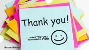 Thank-you-for-a-wonderful-event