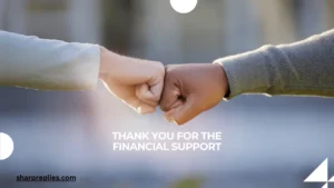 Thank-you-for-the-financial-support