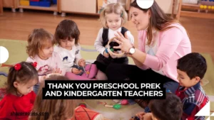 Thank-you-preschool-prek-and-kindergarten-teachers